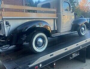 Plymouth-Pickup-1939