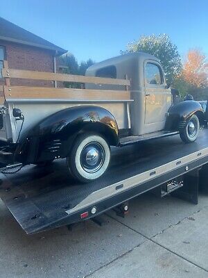 Plymouth-Pickup-1939