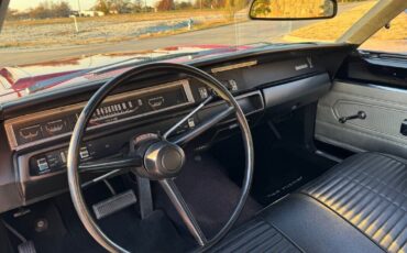 Plymouth-Road-Runner-1968-11