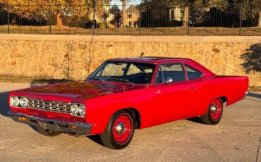 Plymouth-Road-Runner-1968-31