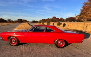 Plymouth-Road-Runner-1968-32