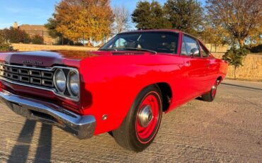 Plymouth-Road-Runner-1968-37