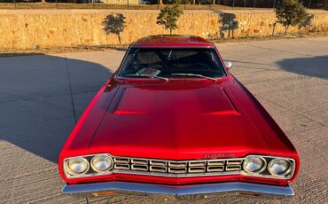 Plymouth-Road-Runner-1968-5