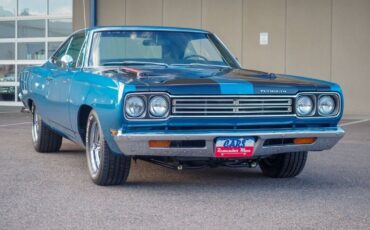 Plymouth-Road-Runner-1969-7