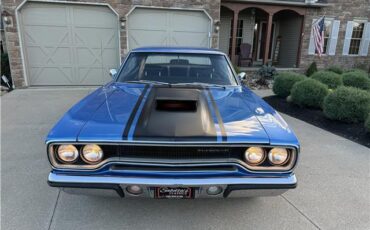 Plymouth-Road-Runner-1970-1