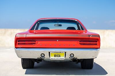 Plymouth-Road-Runner-1970-10