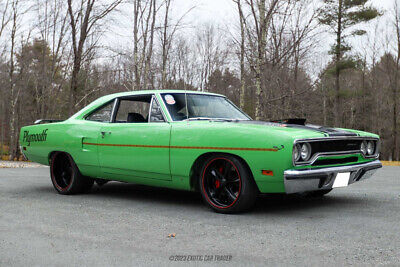 Plymouth-Road-Runner-1970-11