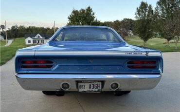 Plymouth-Road-Runner-1970-13