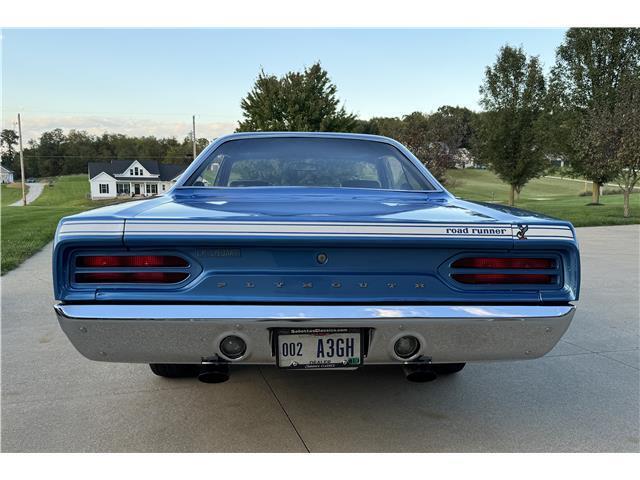 Plymouth-Road-Runner-1970-13