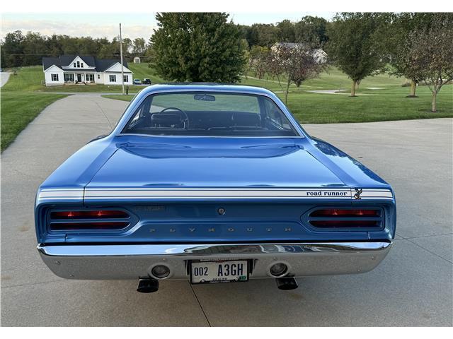 Plymouth-Road-Runner-1970-14