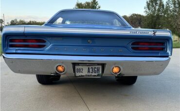 Plymouth-Road-Runner-1970-2