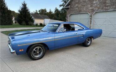 Plymouth-Road-Runner-1970-23