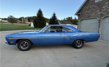 Plymouth-Road-Runner-1970-24