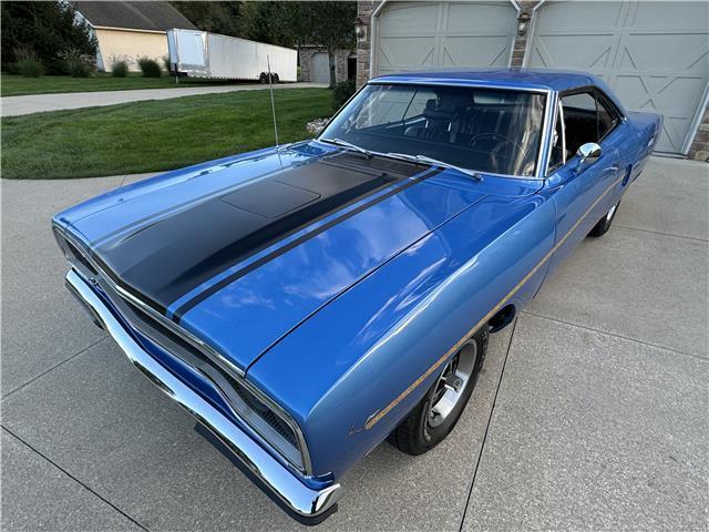 Plymouth-Road-Runner-1970-25