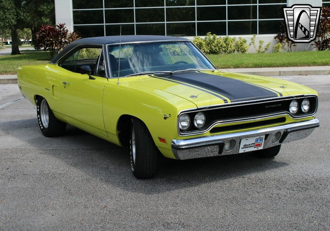 Plymouth-Road-Runner-1970-3