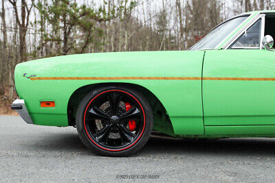 Plymouth-Road-Runner-1970-3