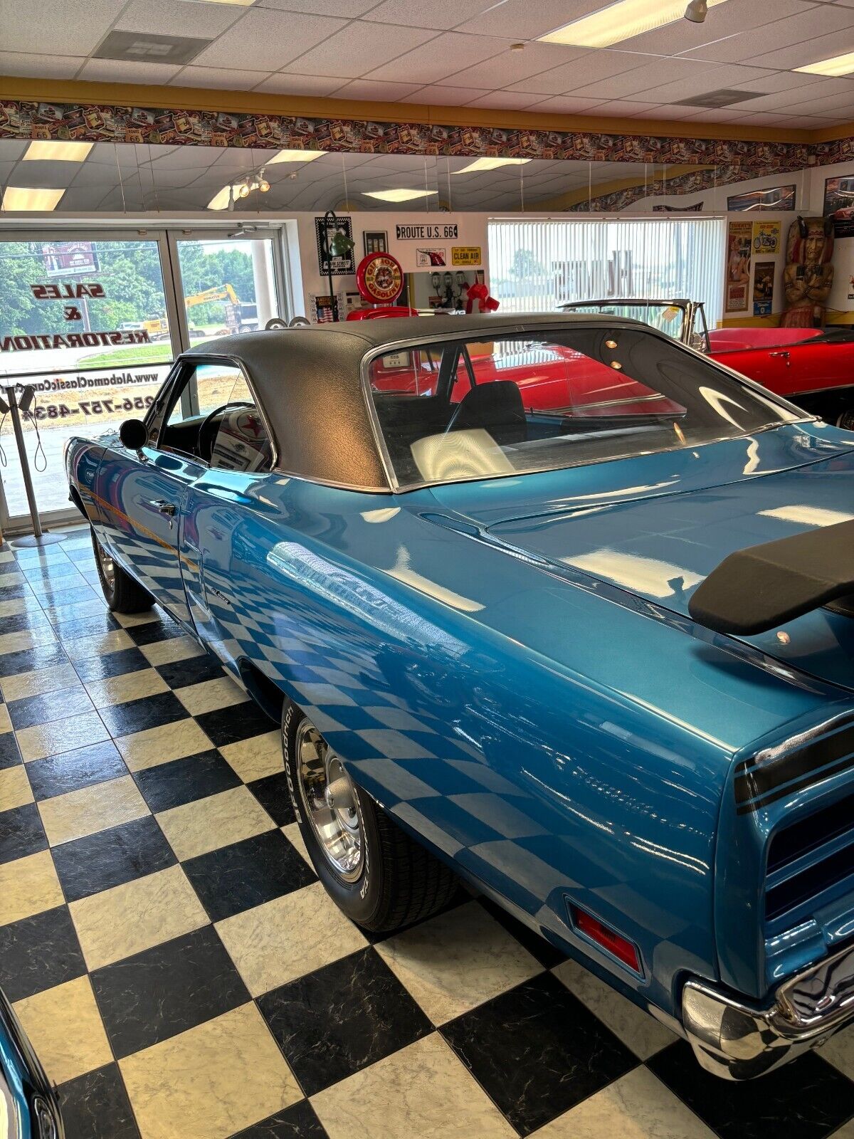 Plymouth-Road-Runner-1970-3