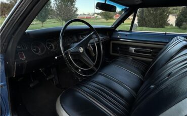 Plymouth-Road-Runner-1970-30