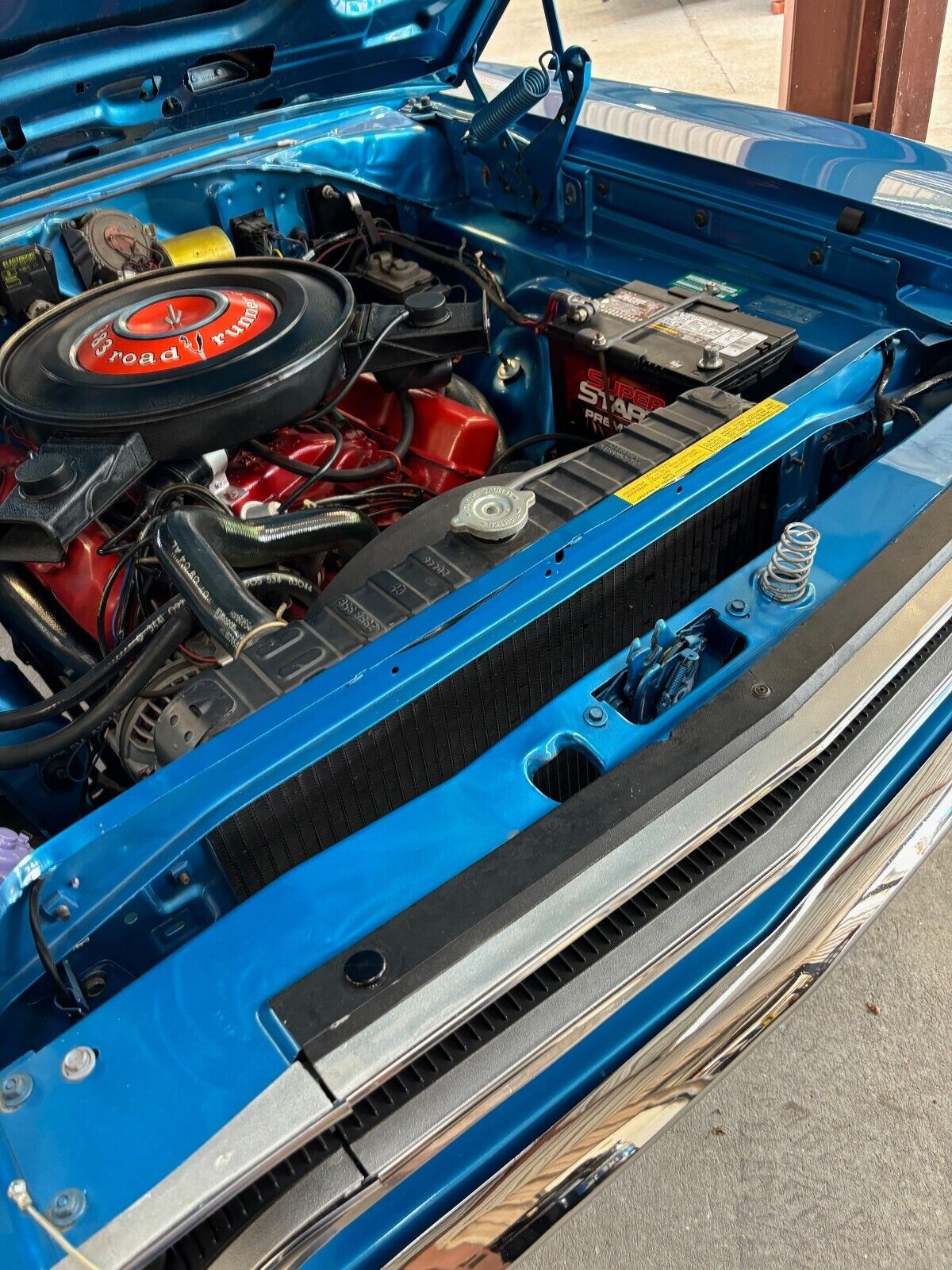 Plymouth-Road-Runner-1970-30