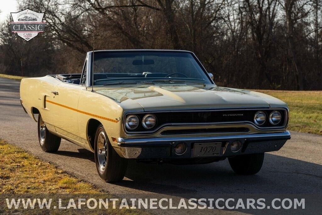 Plymouth-Road-Runner-1970-37