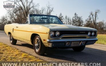 Plymouth-Road-Runner-1970-39