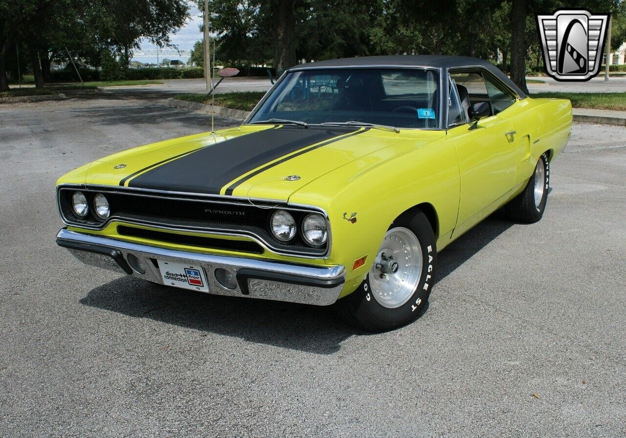 Plymouth-Road-Runner-1970-4