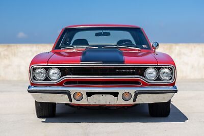 Plymouth-Road-Runner-1970-4