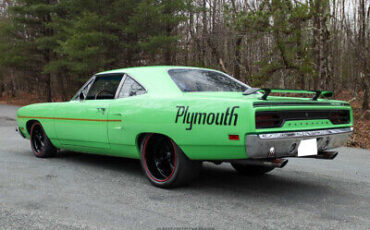 Plymouth-Road-Runner-1970-5