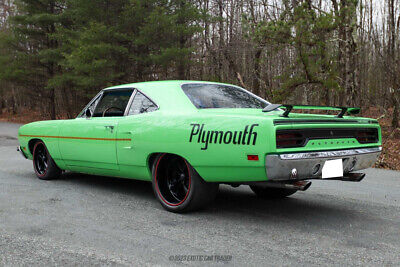 Plymouth-Road-Runner-1970-5