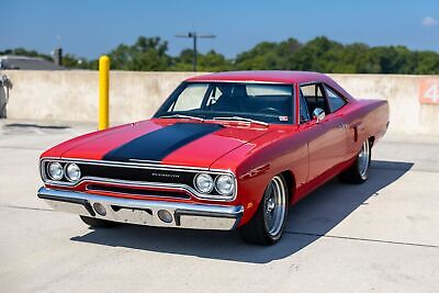 Plymouth-Road-Runner-1970-5