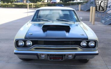 Plymouth-Road-Runner-1970-6