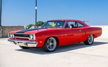 Plymouth-Road-Runner-1970-6