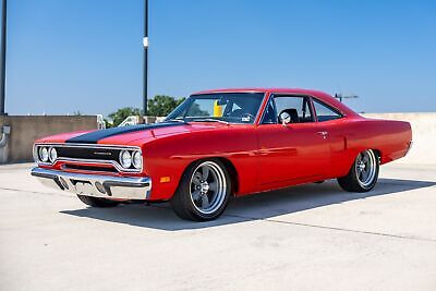 Plymouth-Road-Runner-1970-6