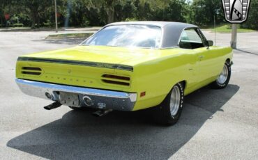 Plymouth-Road-Runner-1970-7