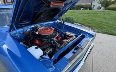 Plymouth-Road-Runner-1970-7