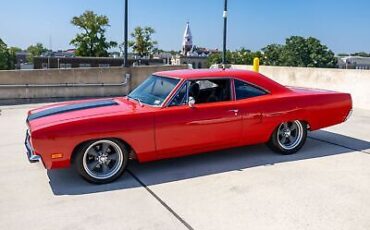 Plymouth-Road-Runner-1970-7