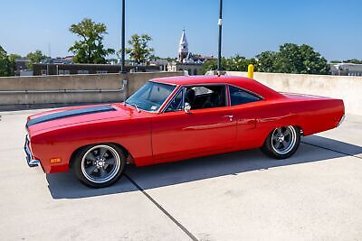 Plymouth-Road-Runner-1970-7