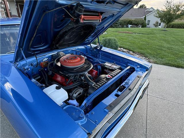 Plymouth-Road-Runner-1970-7