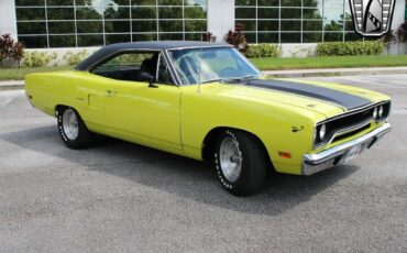 Plymouth-Road-Runner-1970-8