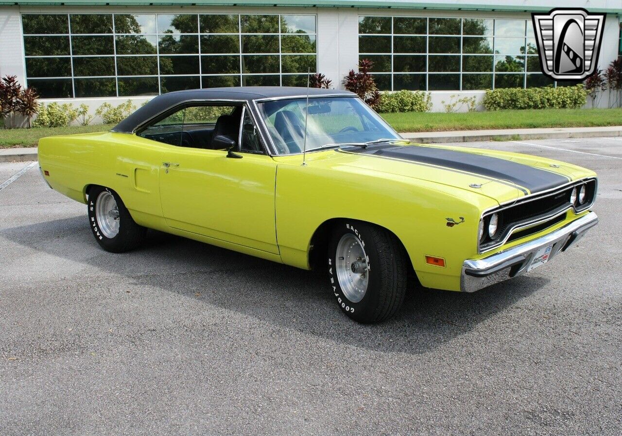 Plymouth-Road-Runner-1970-8