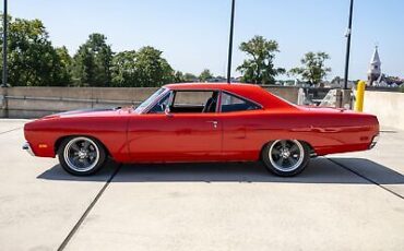 Plymouth-Road-Runner-1970-8