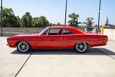 Plymouth-Road-Runner-1970-8