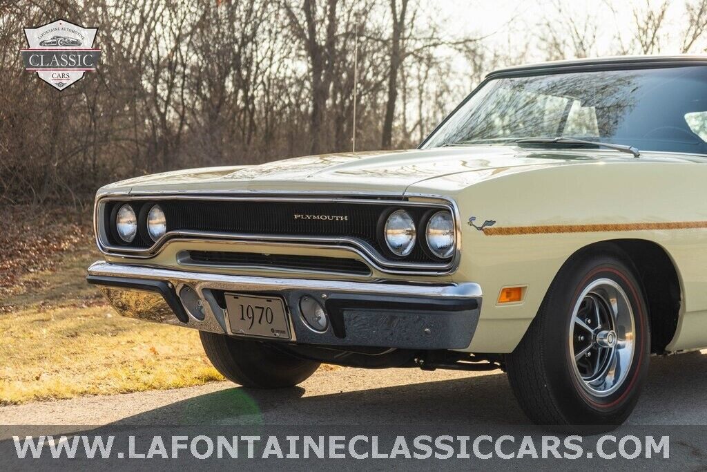 Plymouth-Road-Runner-1970-9