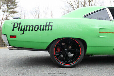 Plymouth-Road-Runner-1970-9