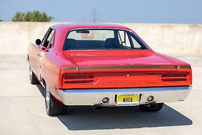 Plymouth-Road-Runner-1970-9