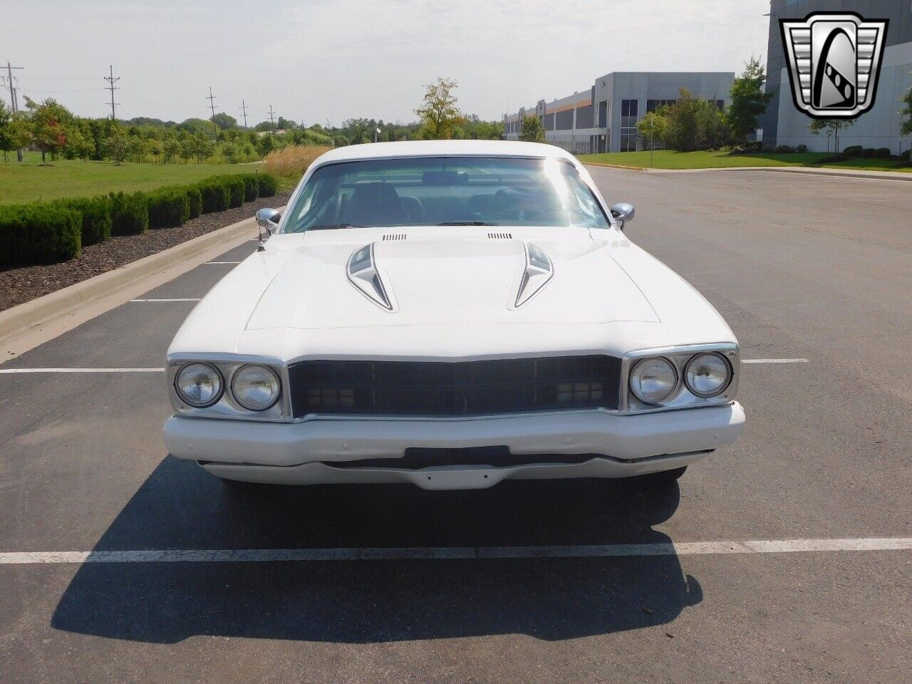 Plymouth-Road-Runner-1973-8