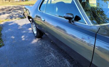 Plymouth-Road-Runner-1975-17