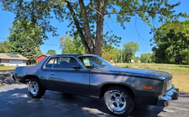 Plymouth-Road-Runner-1975-18