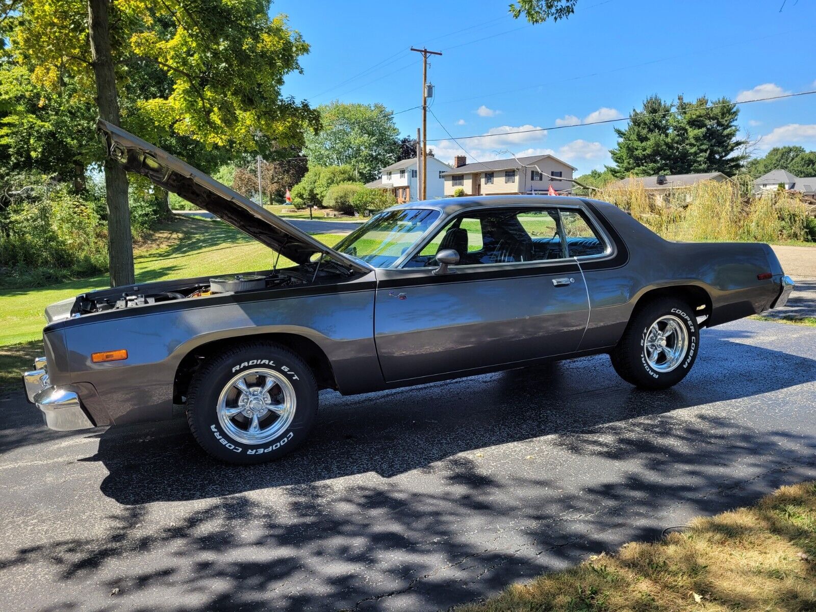 Plymouth-Road-Runner-1975-21