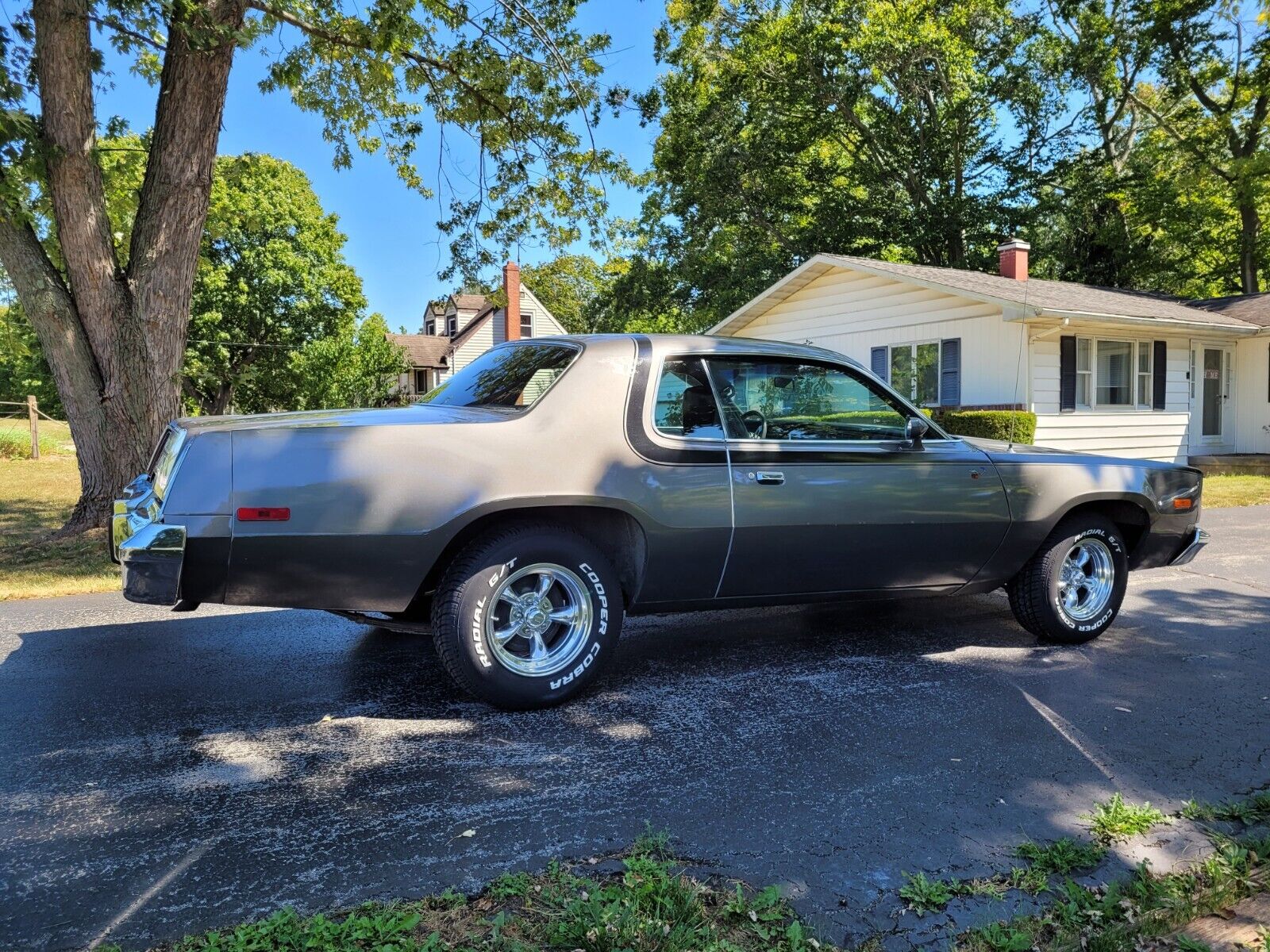 Plymouth-Road-Runner-1975-27